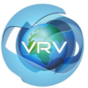 VRV Energies Inidia Pvt Ltd